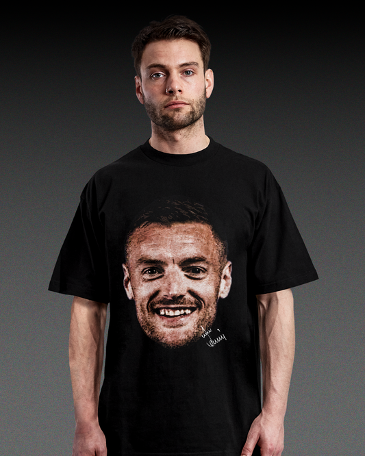 JAMIE 9