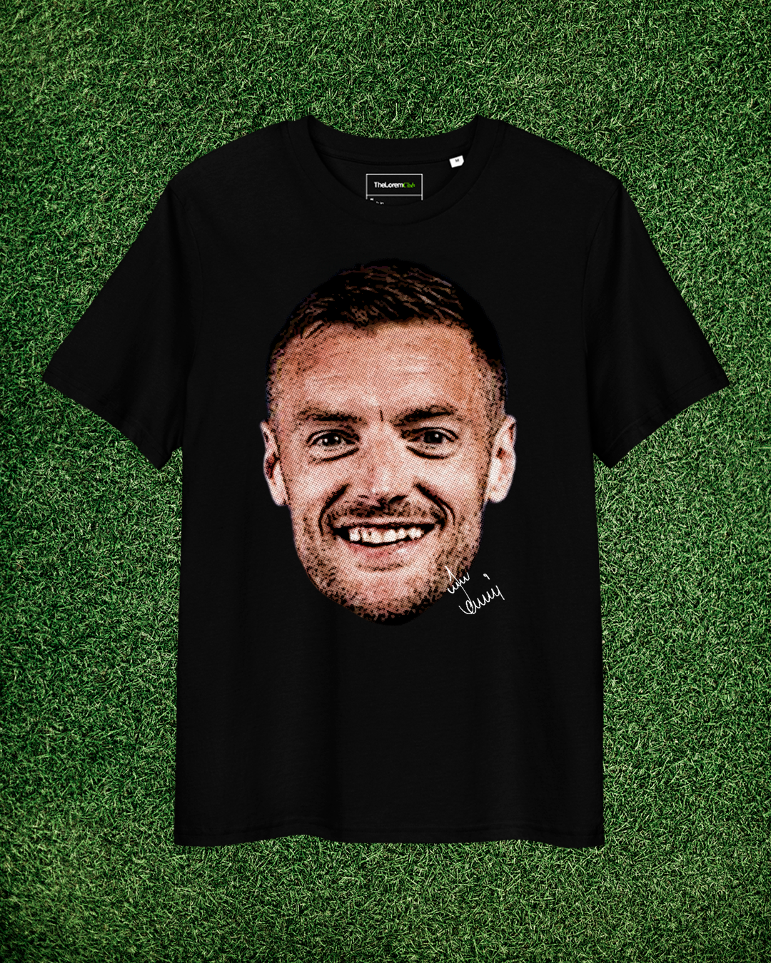 JAMIE 9