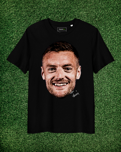 JAMIE 9
