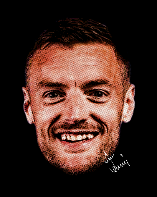 JAMIE 9